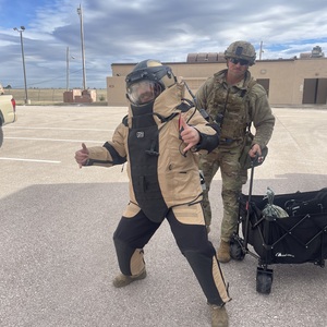 Fundraising Page: Gage Ryan